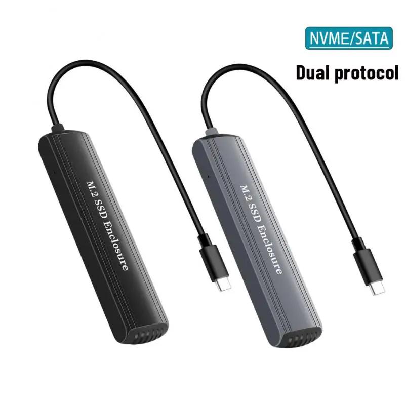 M.2 NVME SSD Ŭ , ִ 2TB 뷮 Ȯ,    ,  , 
